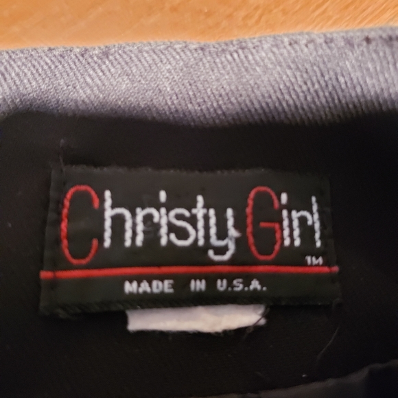 Skirt - Picture 2 of 2